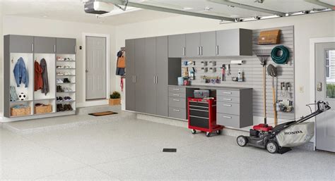 The Power of Magic: Enhancing Your Home's Value with Garage Door Upgrades in Orfville